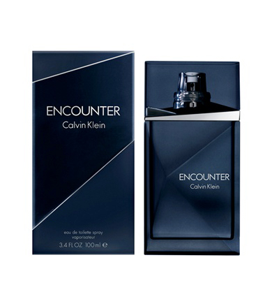 Calvin Klein Encounter edt M